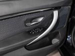 bmw-serie-4-420d-2015-diesel-1995cc