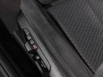 bmw-serie-4-420d-2015-diesel-1995cc