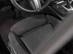 bmw-serie-4-420d-2015-diesel-1995cc