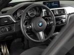 bmw-serie-4-420d-2015-diesel-1995cc