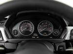 bmw-serie-4-420d-2015-diesel-1995cc