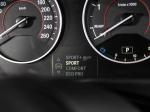 bmw-serie-4-420d-2015-diesel-1995cc