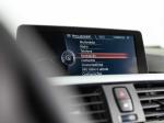 bmw-serie-4-420d-2015-diesel-1995cc