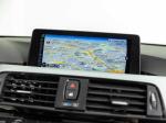 bmw-serie-4-420d-2015-diesel-1995cc