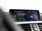 bmw-serie-4-420d-2015-diesel-1995cc