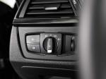 bmw-serie-4-420d-2015-diesel-1995cc