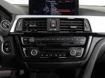 bmw-serie-4-420d-2015-diesel-1995cc