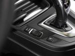 bmw-serie-4-420d-2015-diesel-1995cc