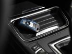 bmw-serie-4-420d-2015-diesel-1995cc