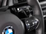bmw-serie-4-420d-2015-diesel-1995cc