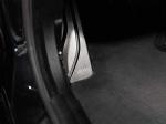 bmw-serie-4-420d-2015-diesel-1995cc