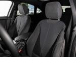 bmw-serie-4-420d-2015-diesel-1995cc