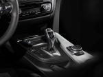 bmw-serie-4-420d-2015-diesel-1995cc