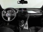 bmw-serie-4-420d-2015-diesel-1995cc