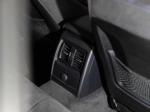 bmw-serie-4-420d-2015-diesel-1995cc