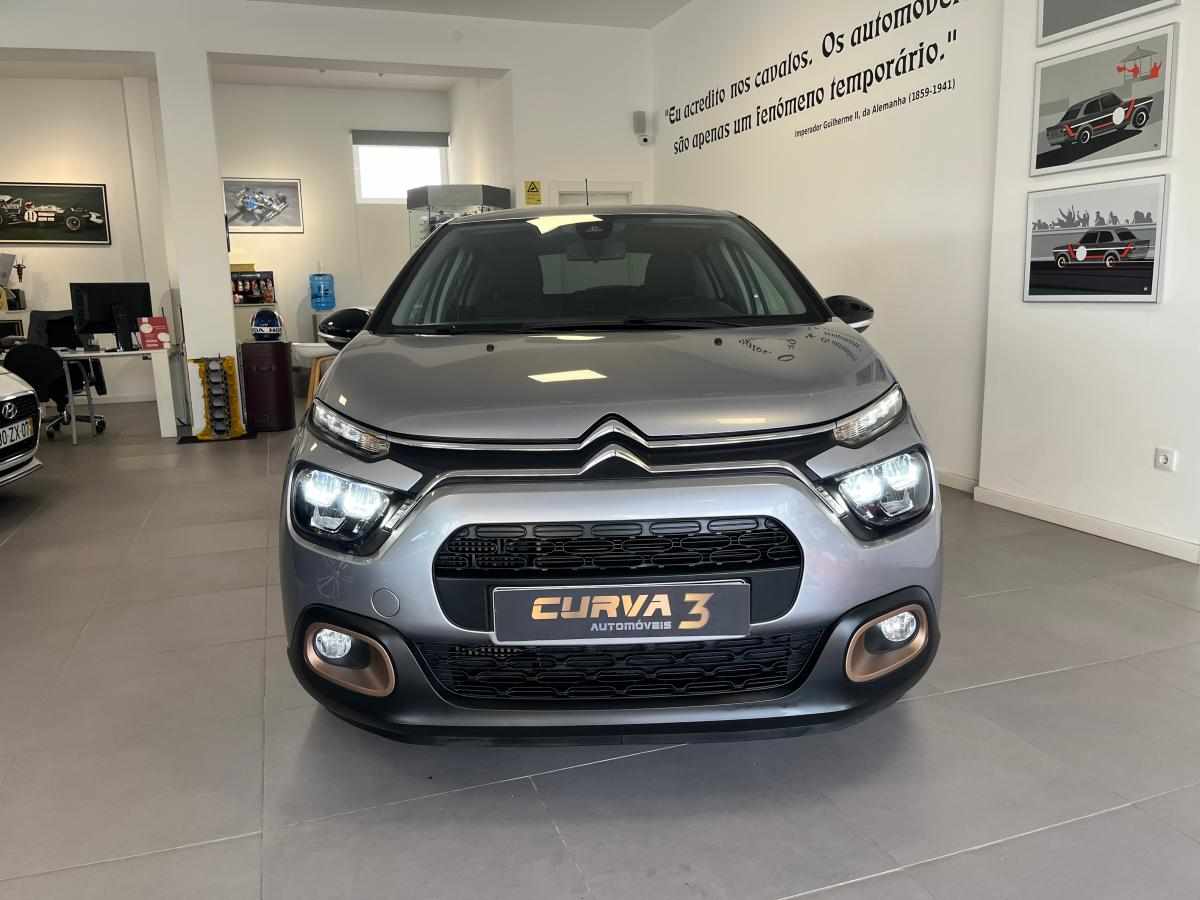 citroen-c3-1-2-puretech-2023-gasolina-1199cc