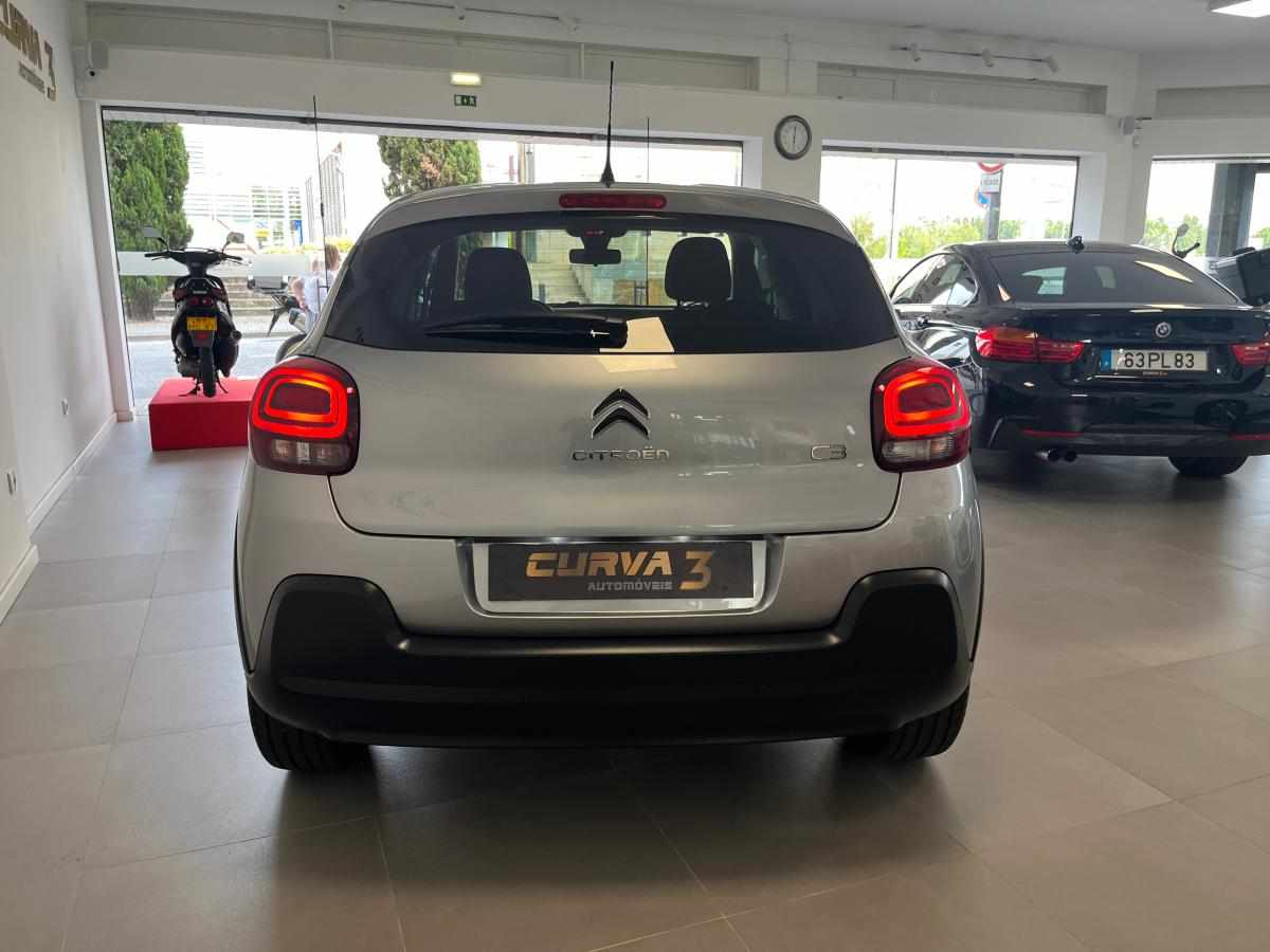 citroen-c3-1-2-puretech-2023-gasolina-1199cc