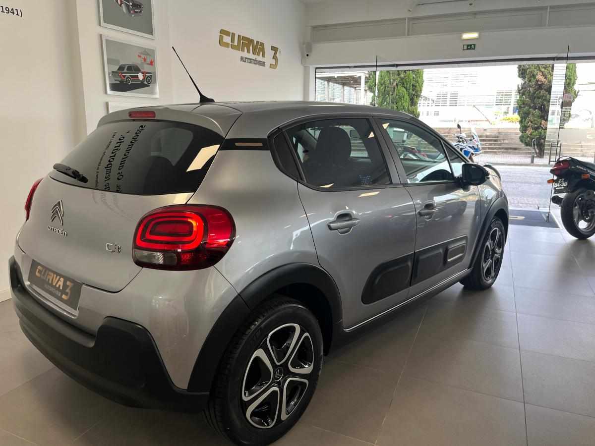 citroen-c3-1-2-puretech-2023-gasolina-1199cc