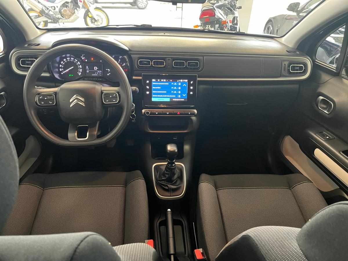 citroen-c3-1-2-puretech-2023-gasolina-1199cc