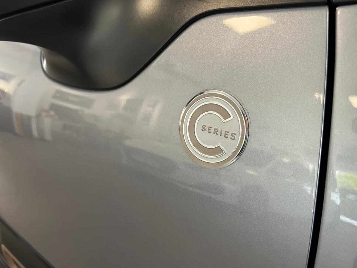 citroen-c3-1-2-puretech-2023-gasolina-1199cc