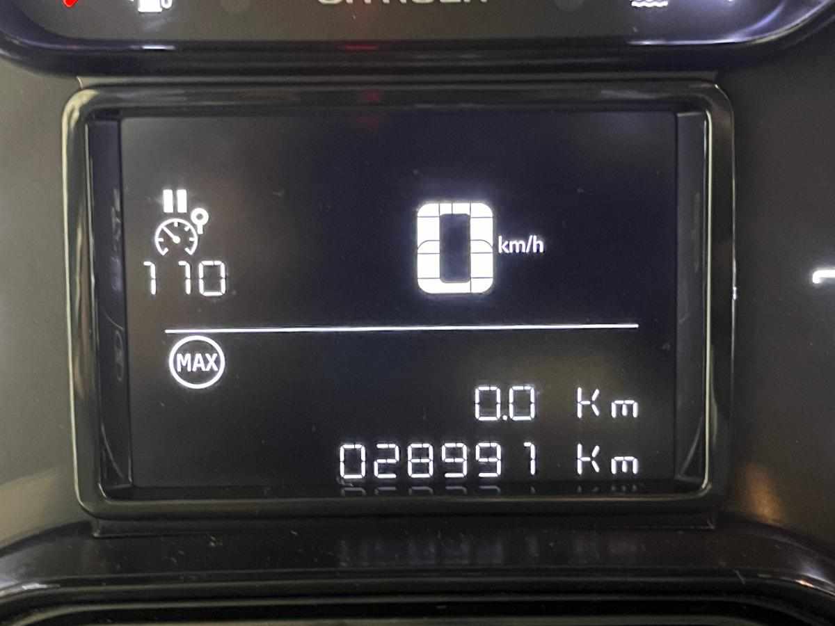 citroen-c3-1-2-puretech-2023-gasolina-1199cc