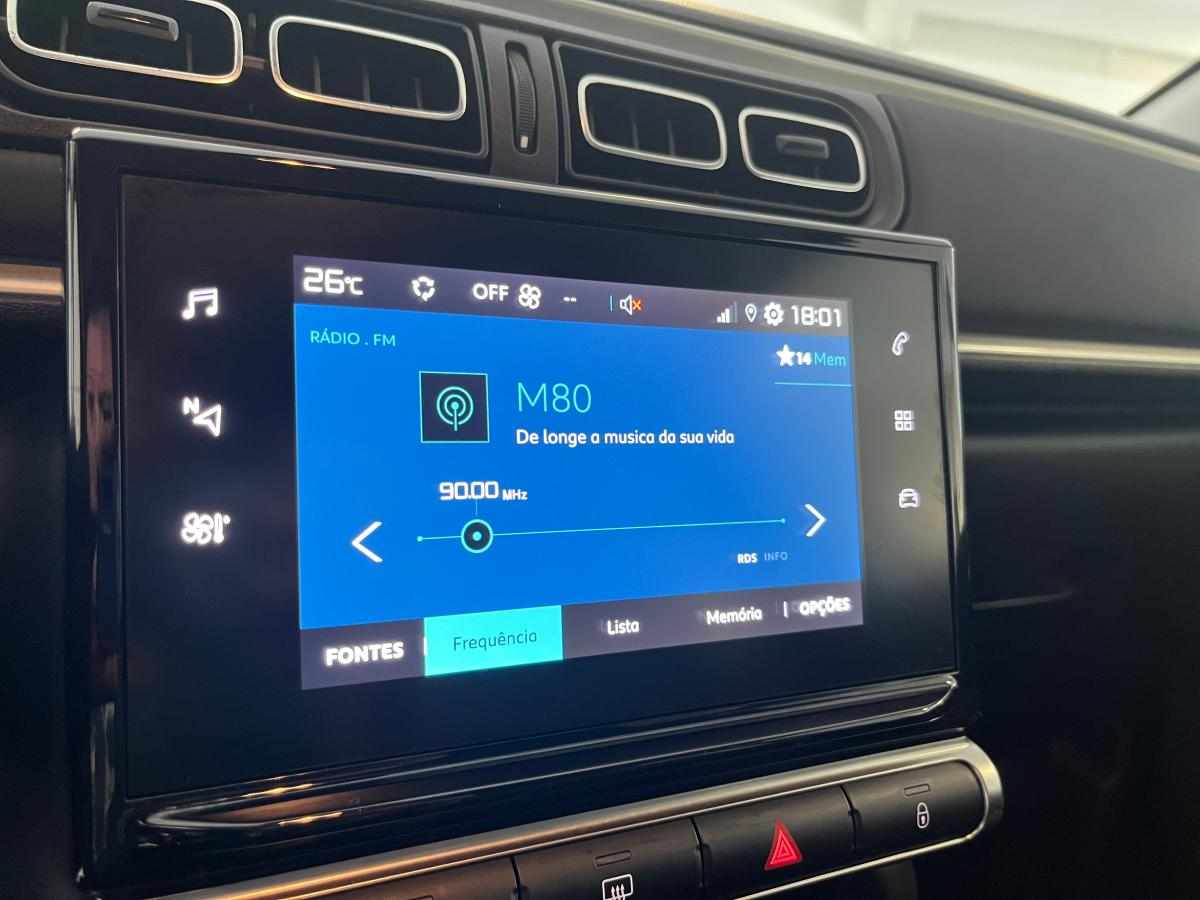 citroen-c3-1-2-puretech-2023-gasolina-1199cc