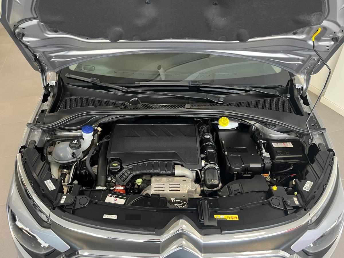 citroen-c3-1-2-puretech-2023-gasolina-1199cc