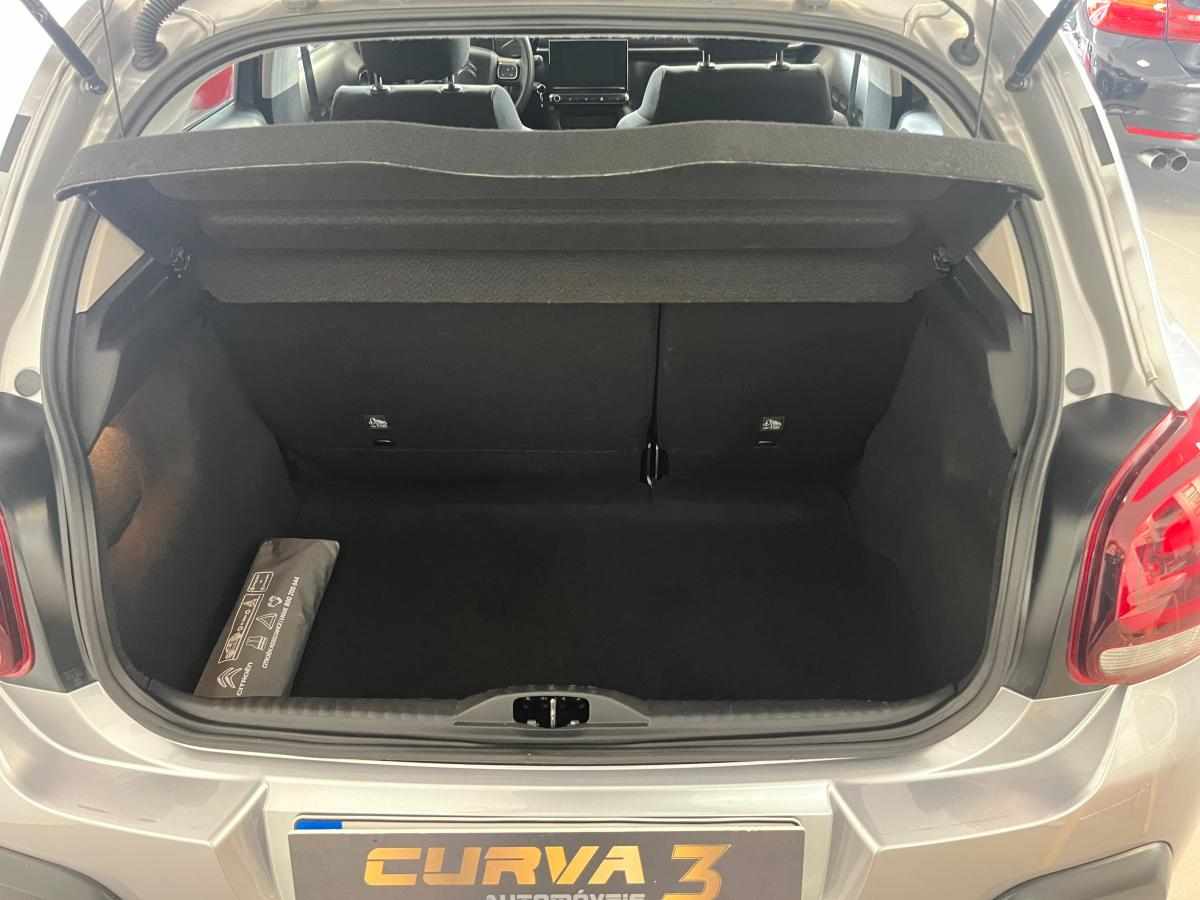 citroen-c3-1-2-puretech-2023-gasolina-1199cc