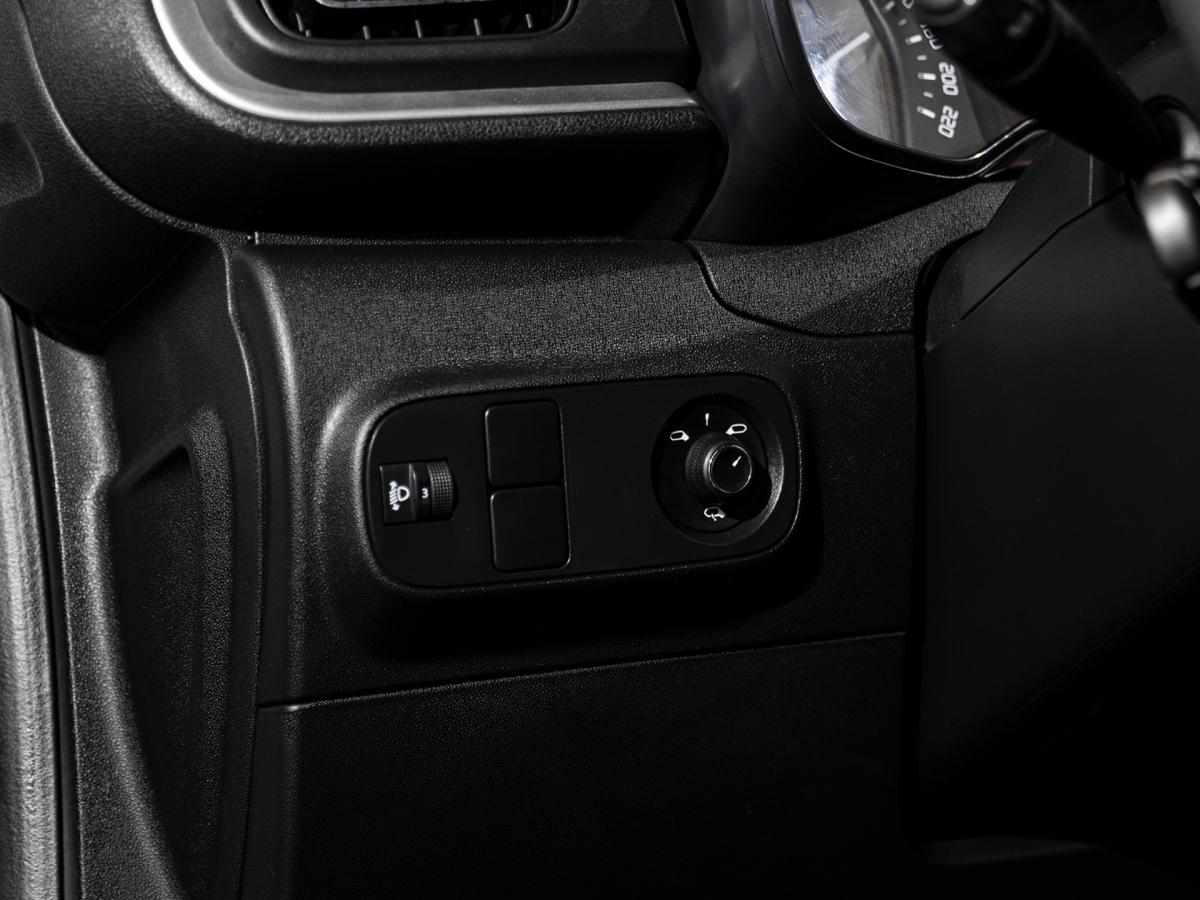 citroen-c3-1-2-puretech-2023-gasolina-1199cc