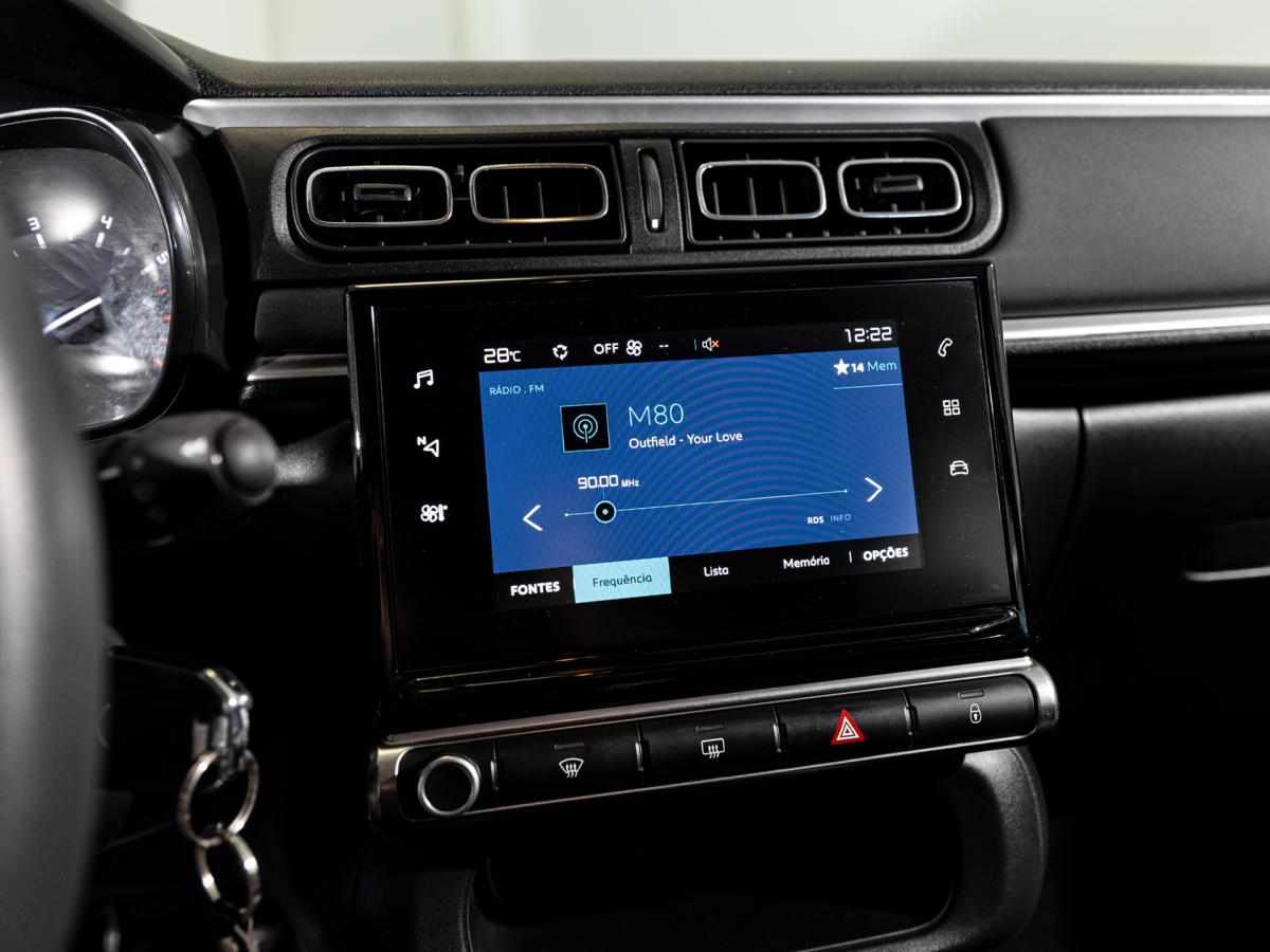 citroen-c3-1-2-puretech-2023-gasolina-1199cc