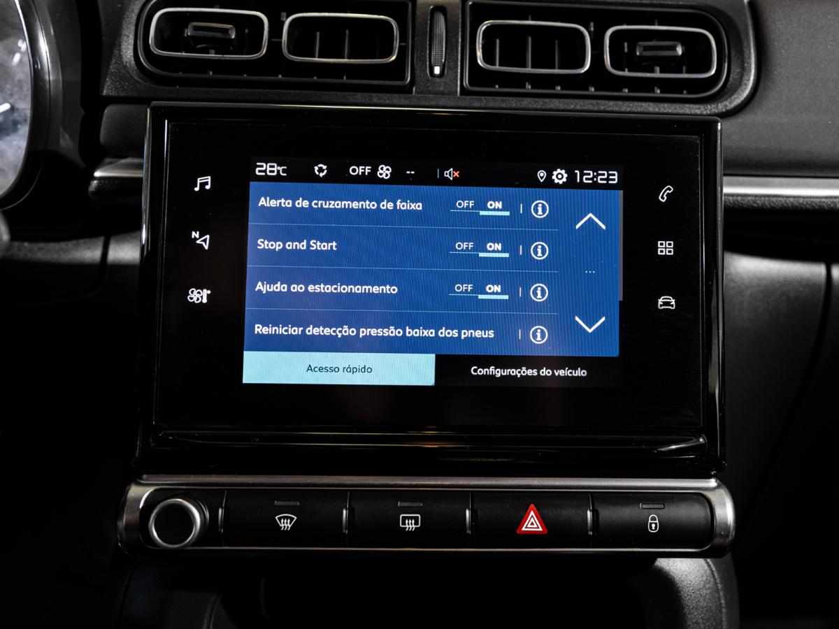 citroen-c3-1-2-puretech-2023-gasolina-1199cc