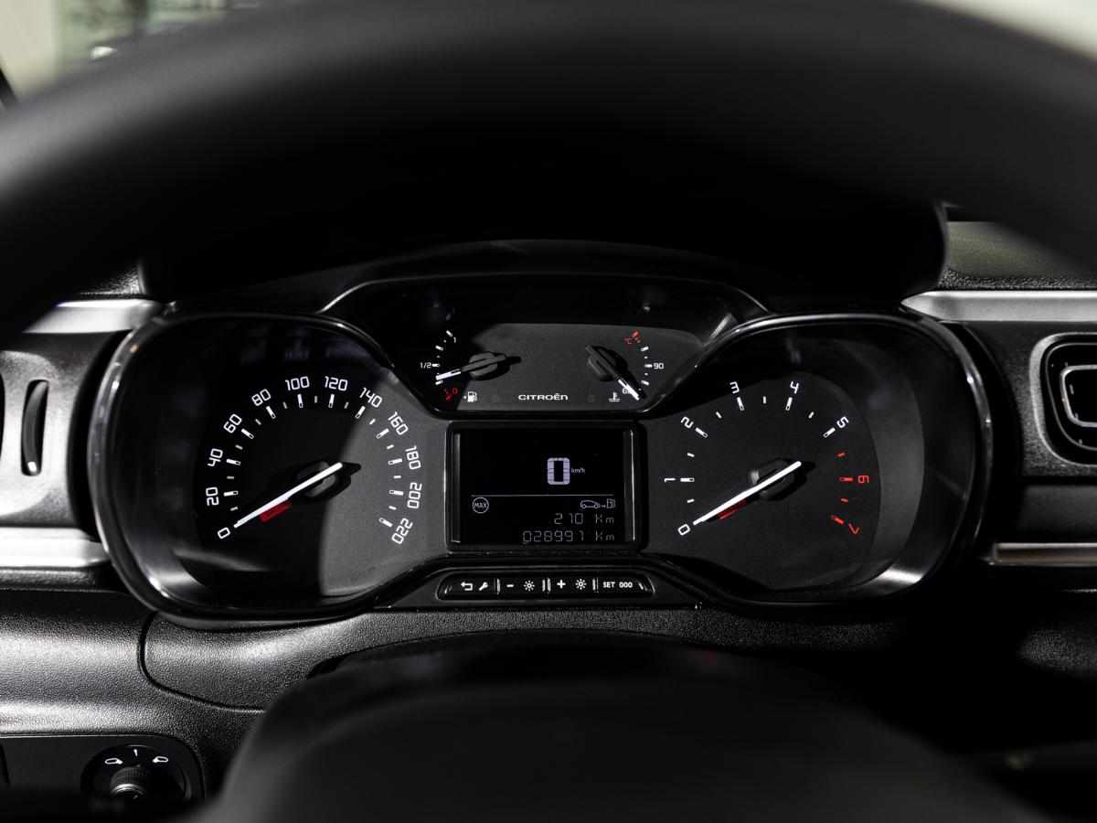 citroen-c3-1-2-puretech-2023-gasolina-1199cc