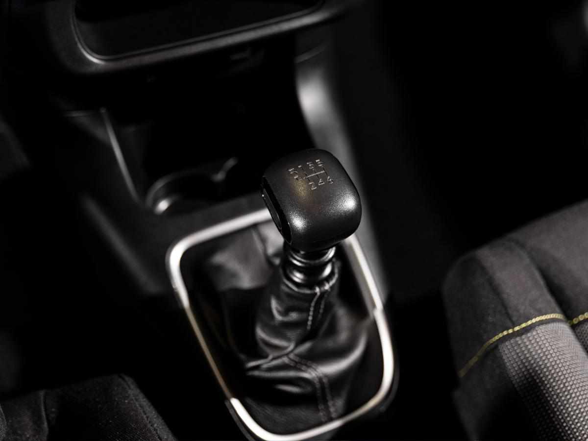 citroen-c3-1-2-puretech-2023-gasolina-1199cc