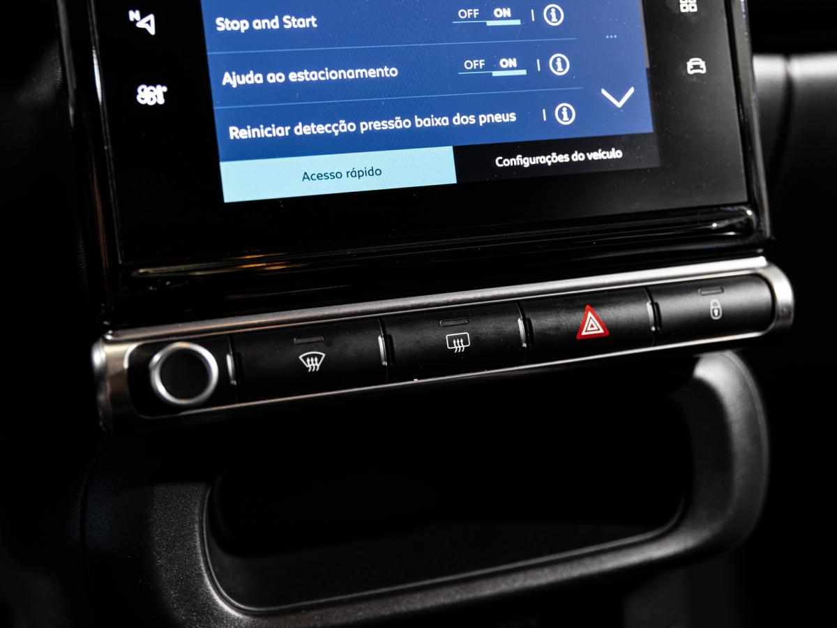 citroen-c3-1-2-puretech-2023-gasolina-1199cc