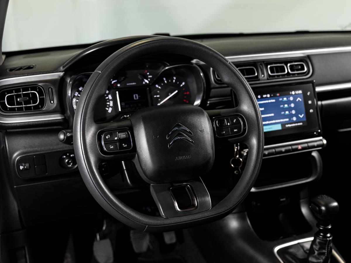 citroen-c3-1-2-puretech-2023-gasolina-1199cc