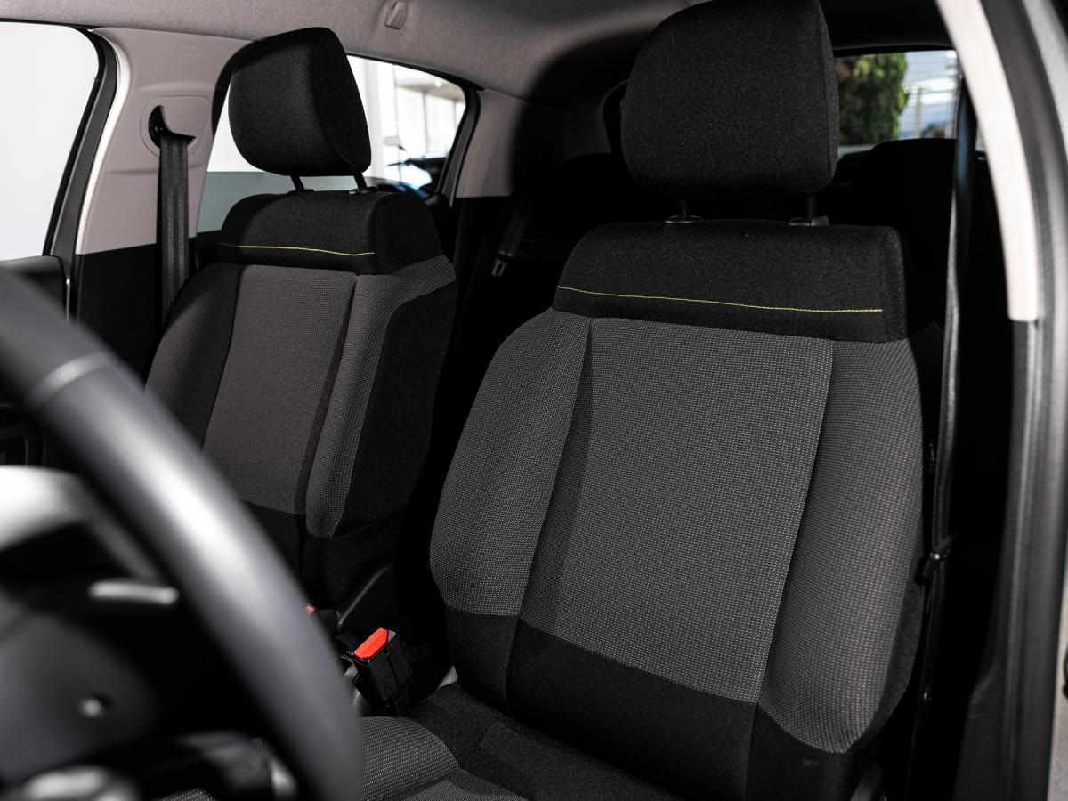 citroen-c3-1-2-puretech-2023-gasolina-1199cc