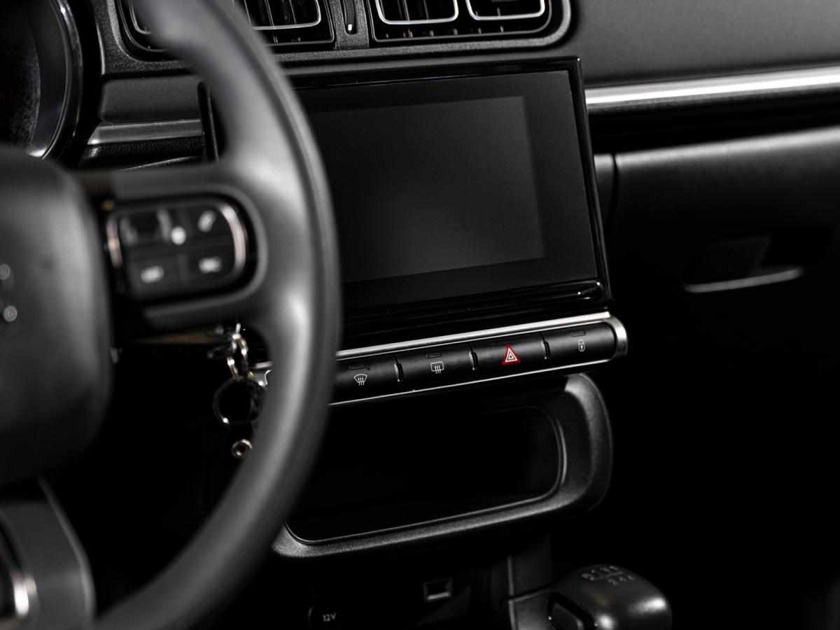 citroen-c3-1-2-puretech-2023-gasolina-1199cc
