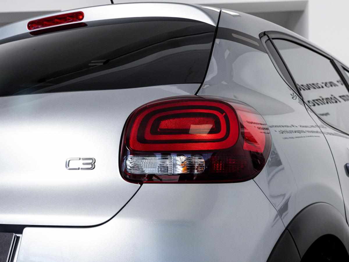 citroen-c3-1-2-puretech-2023-gasolina-1199cc