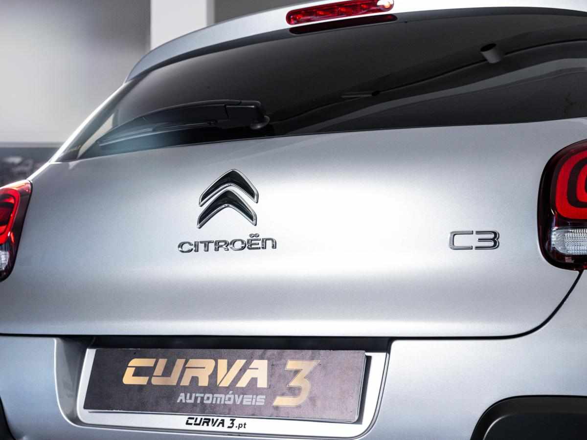 citroen-c3-1-2-puretech-2023-gasolina-1199cc