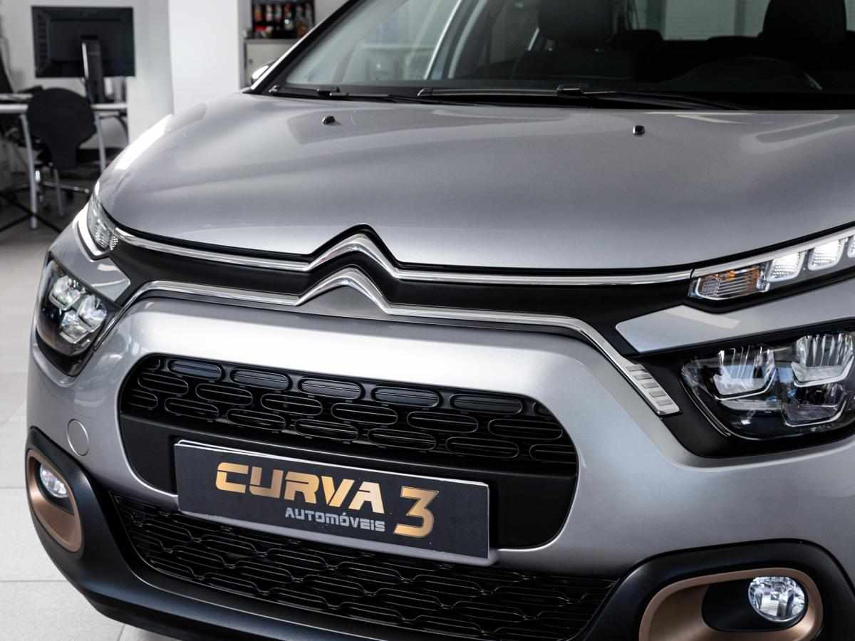citroen-c3-1-2-puretech-2023-gasolina-1199cc
