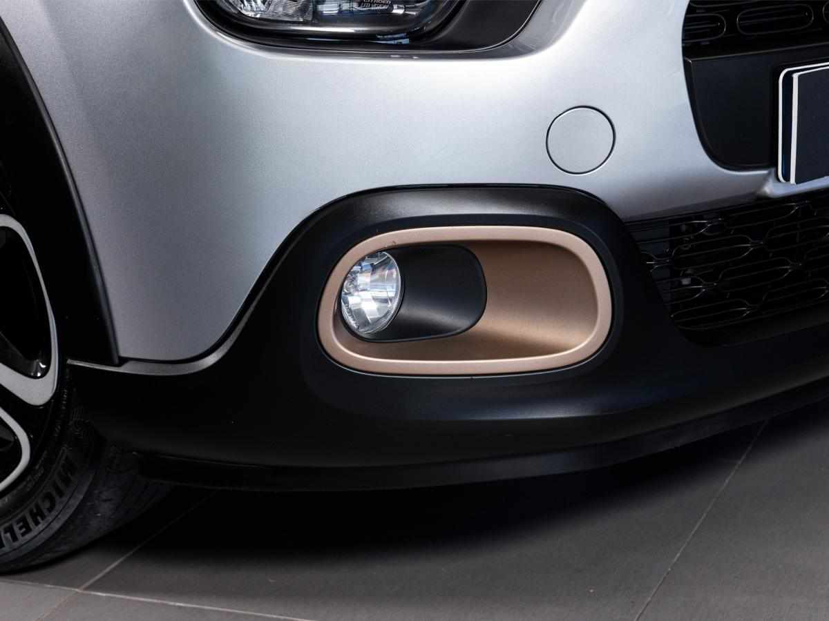 citroen-c3-1-2-puretech-2023-gasolina-1199cc