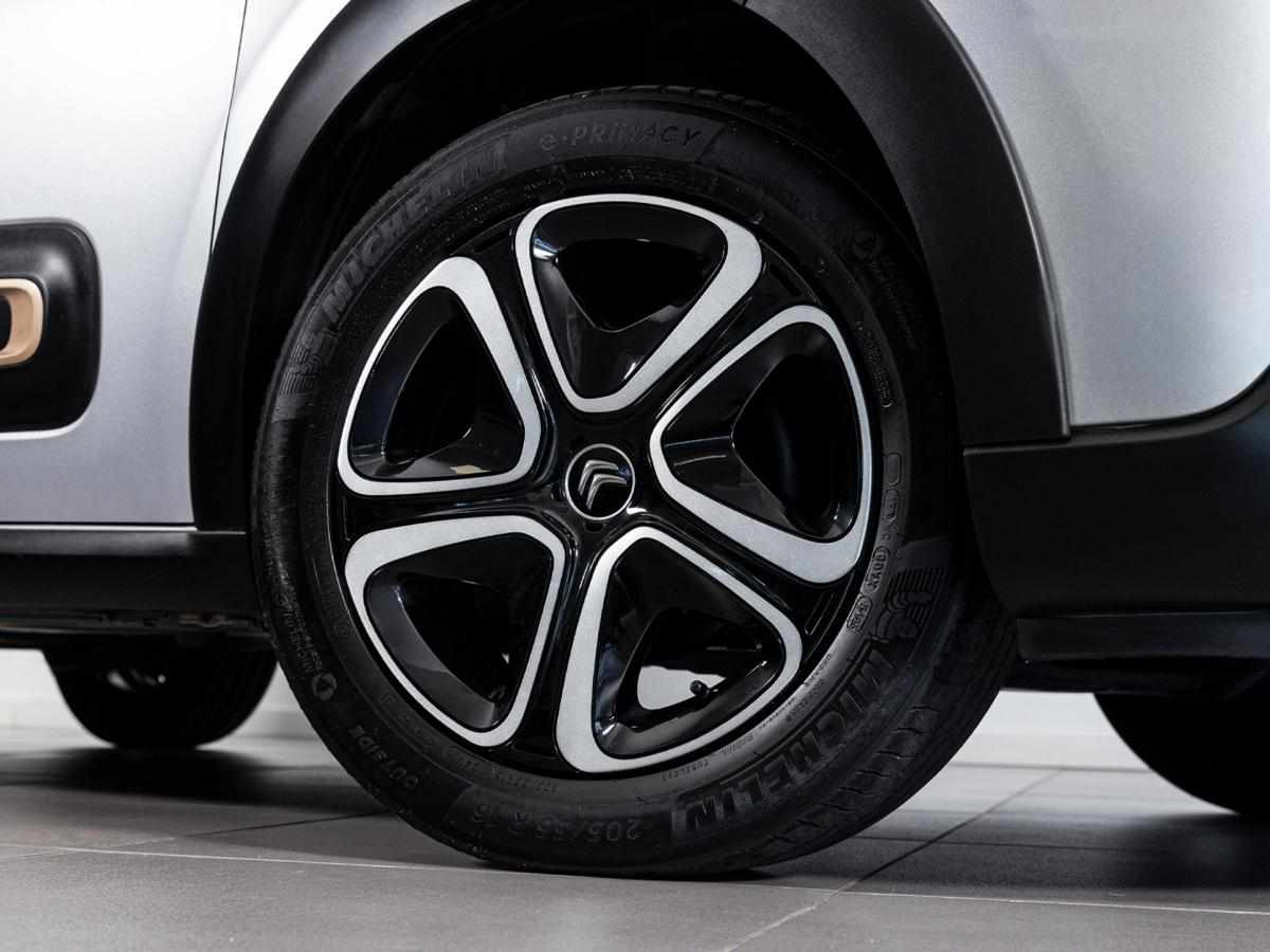 citroen-c3-1-2-puretech-2023-gasolina-1199cc