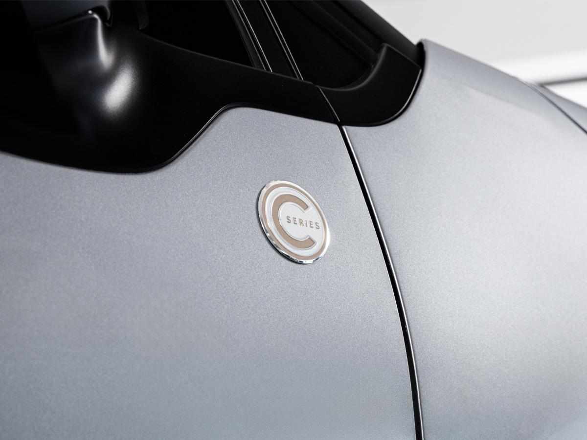 citroen-c3-1-2-puretech-2023-gasolina-1199cc