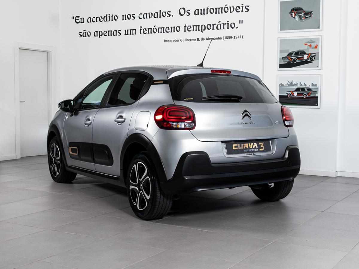 citroen-c3-1-2-puretech-2023-gasolina-1199cc