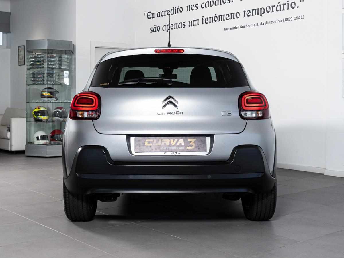 citroen-c3-1-2-puretech-2023-gasolina-1199cc