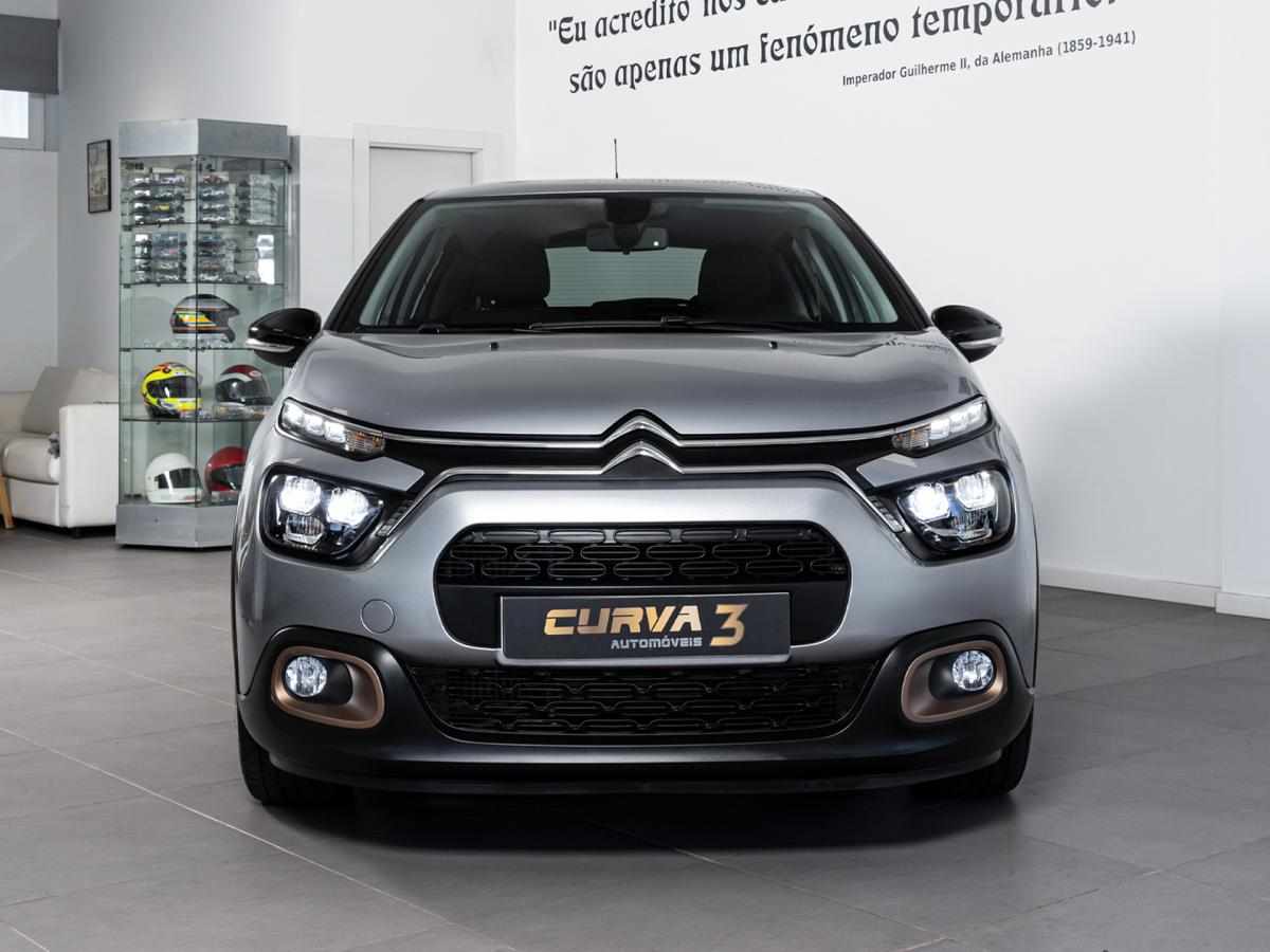 citroen-c3-1-2-puretech-2023-gasolina-1199cc
