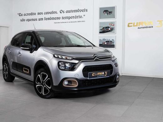citroen-c3-1-2-puretech-2023-gasolina-1199cc