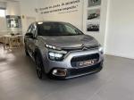 citroen-c3-1-2-puretech-2023-gasolina-1199cc