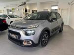 citroen-c3-1-2-puretech-2023-gasolina-1199cc