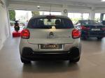 citroen-c3-1-2-puretech-2023-gasolina-1199cc